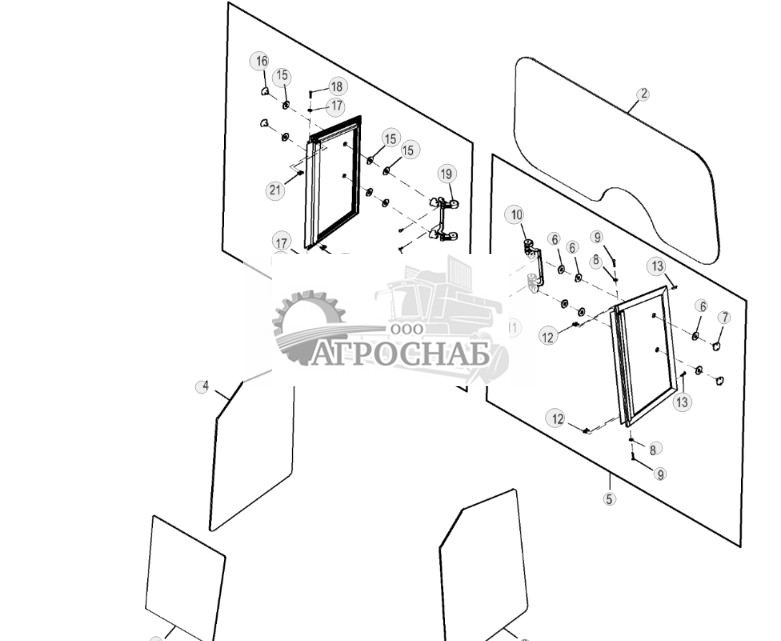 Окна кабины - ST795503 171.jpg